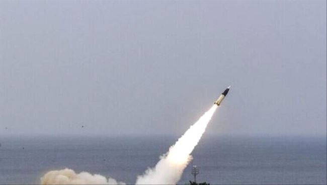 سيئول لليوم الثالث على التوالي ترصد إطلاق بيونغ يانغ صواريخ باتجاه بحر اليابان
