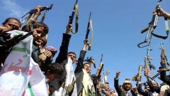 الحوثيون يصعّدون حربهم ضد حريات اليمنيين بمزاعم «حماية القيم»