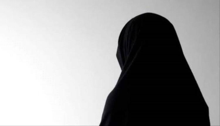 
تنفيذ حُكم القتل تعزيراً في مواطنة طعنت زوجها بسكين ونهبت مبالغ مالية 