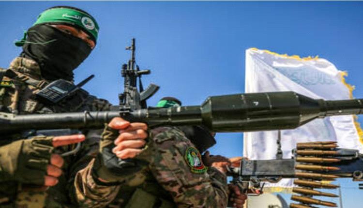 القسام : استهدفنا 10 آليات إسرائيلية بمحور شرق غزة وأجهزنا على جنود إسرائيليين بمنطقة الشيخ رضوان
