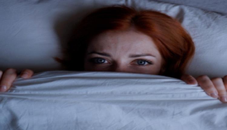 اكتشاف علاقة ثنائية الاتجاه بين فرط نشاط المثانة والنوم السيء

