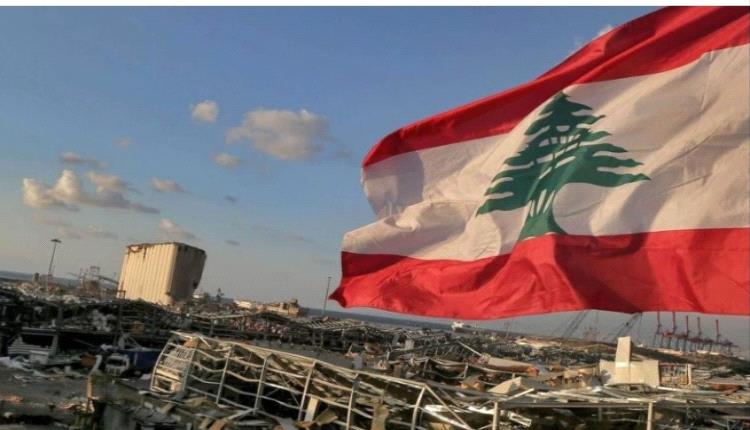 مجموعة جديدة شكلتها حماس تدعو فلسطيني لبنان للإلتحاق بها… فتح جبهة جديدة للحرب جنوب لبنان؟