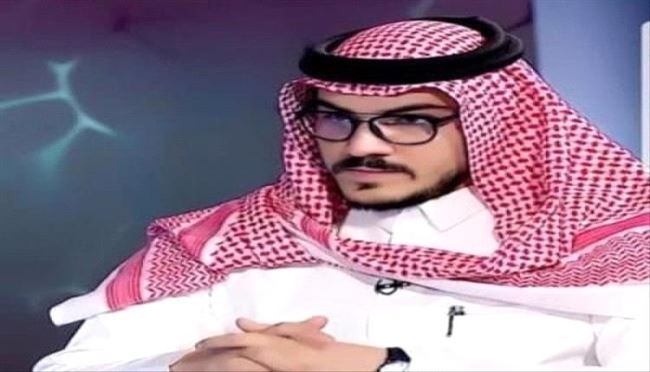 أمجد طه :الجنوب العربي يتقدم بشكل تدريجي لاستعادة سيادته وبدعم دو..