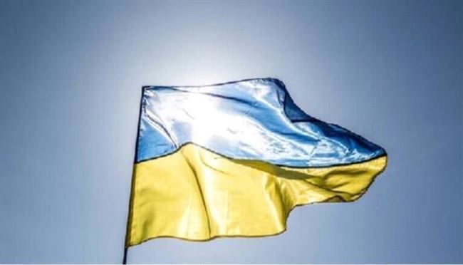 فيلاتوف: يلتسين طالب واشنطن بالضغط على كييف لتتخلى عن السلاح النووي المتبقي في أراضيها.