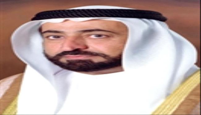 الشيخ د سلطان القاسمي حاكم الشارقة يتحدث عن عدن في ذكرى الاستقلال