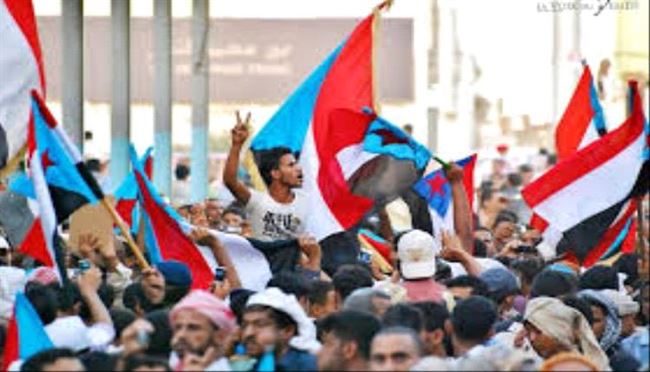 الكشف عن تحرك دولي في المنطقة لحل القضية الجنوبية