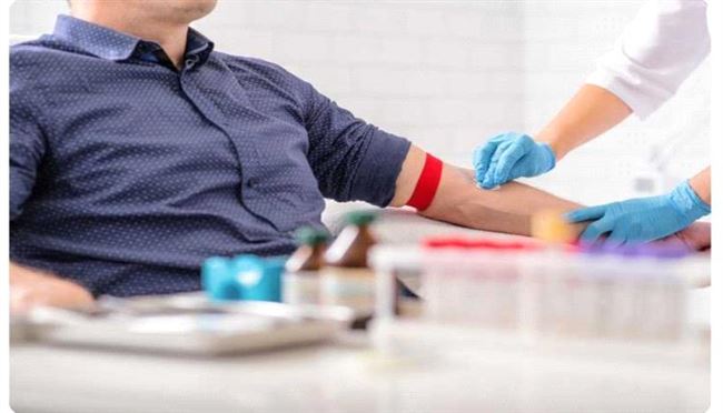 12 فحصاً طبياً ينصح بها بين الـ 20 والـ 70 عاماً