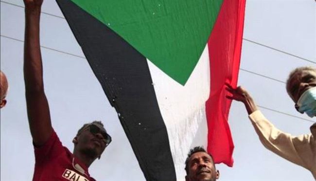 وزير سوداني يعلن عقد مفاوضات جديدة بجدة لتمديد الهدنة