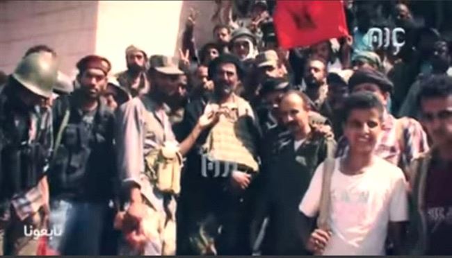عملية عسكرية مثلت الانتصار الأول لشعب الجنوب وقواته على مشاريع الاحتلال والإرهاب اليمنية