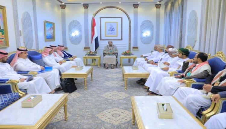 معهد أمريكي: استراتيجية السعودية الجديدة توفر نفوذا سياسياً أكبر للحوثيين وتقوض احتمالات السلام
