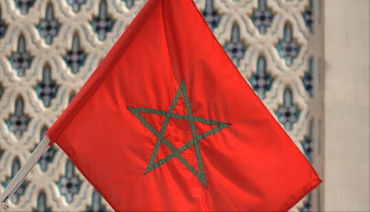 جريمة بشعة تهز المغرب.. شاب يذبح زوجته الحامل في شهرها السابع