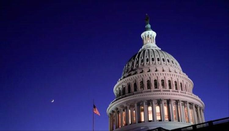 الكونغرس الأمريكي يناقش مشروعي قانونين حول المساعدات لأوكرانيا وإسرائيل