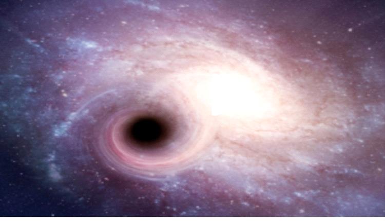 اكتشاف "أضخم ثقب أسود نجمي" في مجرتنا
