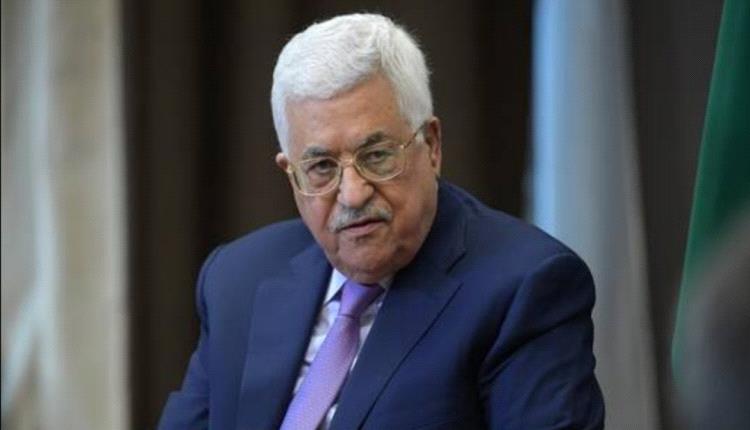 موقع: عباس يرفض طلبا أمريكيا لتأجيل التصويت على عضوية فلسطين