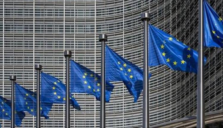 الاتحاد الأوروبي يفرض عقوبات على أربعة مستوطنين 