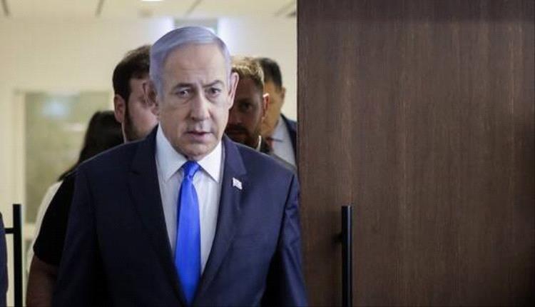 بعد تعليقاته على الهجوم على إيران.. انتقادات واسعة لبن غفير بسبب "الحاقه العار والضرر" بإسرائيل