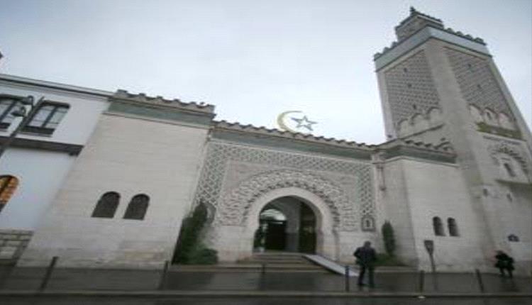 فرنسا ترحل إماما جزائريا بحجة "التحريض على كراهية اليهود"
