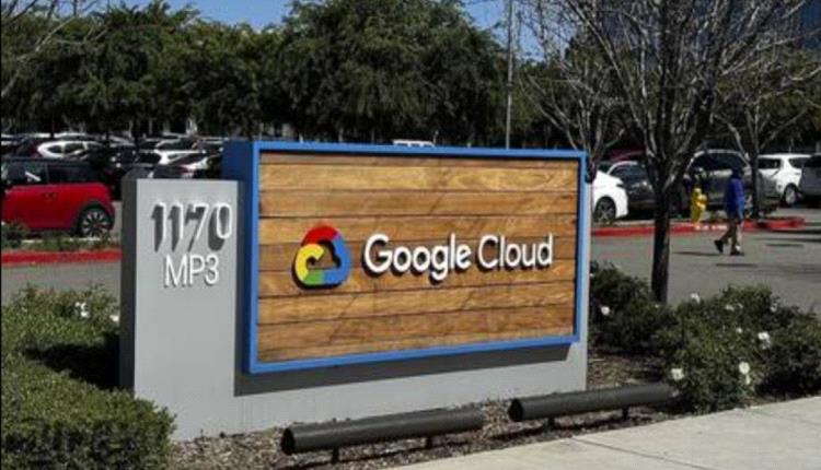 "غوغل" تطرد مزيدا من الموظفين بعد احتجاجات