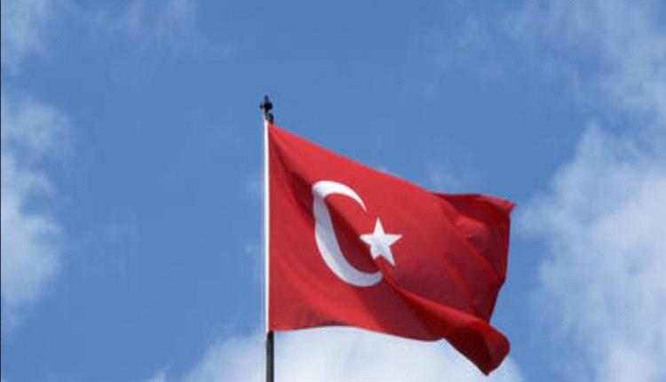 تركيا تعلن تحييد 19 عنصرا من حزب العمال الكردستاني