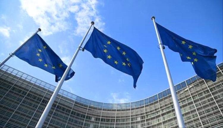 الاتحاد الأوروبي يوافق على إنشاء قوة رد سريع مشتركة