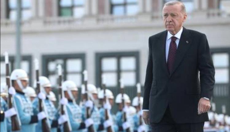حريت": أنقرة لم تتلق معلومات حول إلغاء محادثات أردوغان مع بايدن