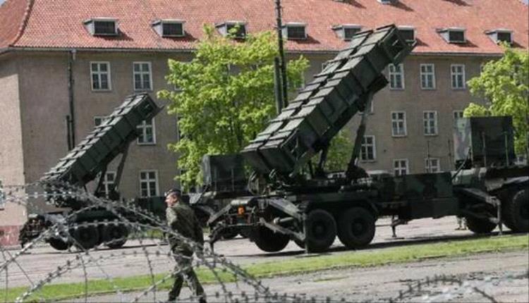 وزير الخارجية البولندي: كالينينغراد هي "طراد صواريخ روسي غير قابل للإغراق"
