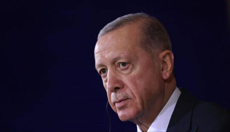 أنقرة تؤكد تأجيل زيارة أردوغان إلى الولايات المتحدة