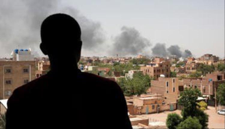 السودان.. اشتباكات في الفاشر بين الجيش وقوات الدعم السريع