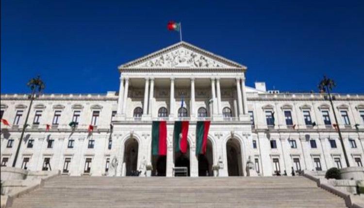 الرئيس يعد والحكومة تتهرب.. البرتغال ترفض دفع تعويضات 