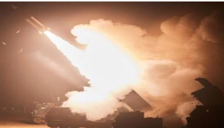 كوريا الشمالية تدين تزويد أوكرانيا بصواريخ ATACMS الأمريكية

