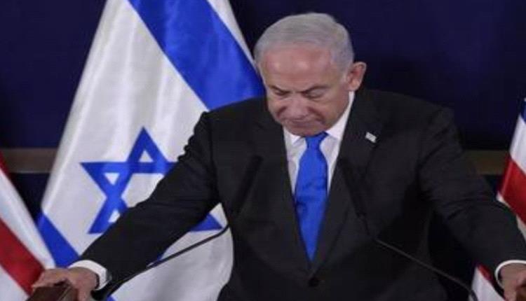  االجنائية الدولية تجهز مذكرات اعتقال بحق نتنياهو وقادة إسرائيل