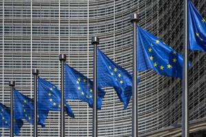 الاتحاد الأوروبي يفرض عقوبات على أربعة مستوطنين "متطرفين"