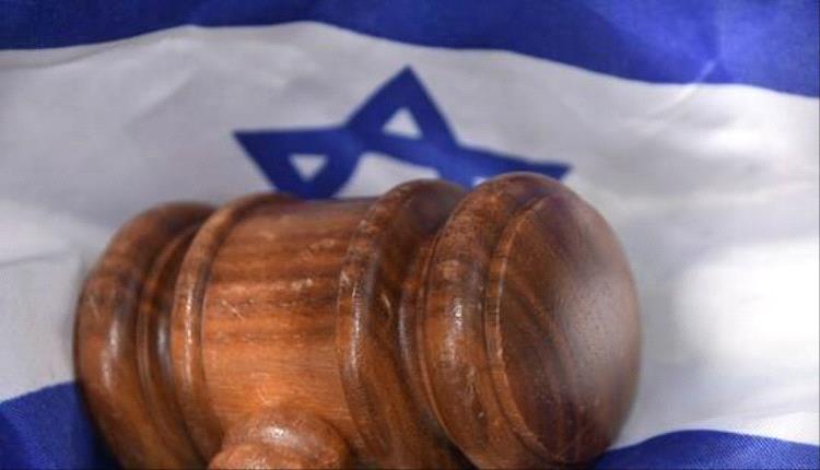 المحكمة العليا الإسرائيلية تعلق الدعم لطلاب المدارس الدينية المرتقب تجنيدهم في 1 أبريل