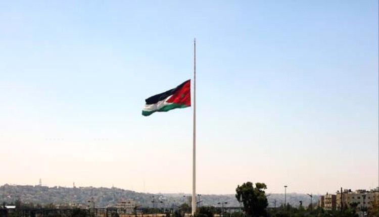 الأردن يرحب بقرار العدل الدولية إصدار تدابير احترازية مؤقتة جديدة ضد إسرائيل