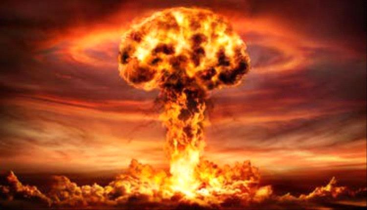 ماذا لو اندلعت حرب نووية؟ سيناريو نهاية العالم في 72 دقيقة