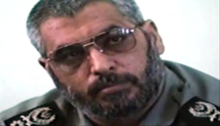 هل أصبح عميد بالحرس الثوري الإيراني ومؤسس حزب الله لبنان جاسوسا أميركيا؟
