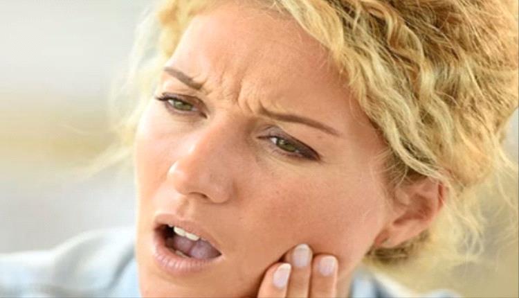ماهي الأخطاء الشائعة في العناية بالأسنان؟
