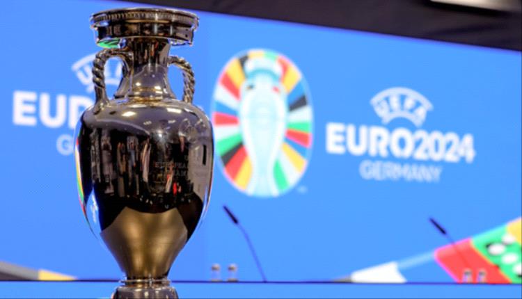 كأس أوروبا 2024.. السماح للمنتخبات المشاركة بضم 26 لاعبا لتشكيلات..