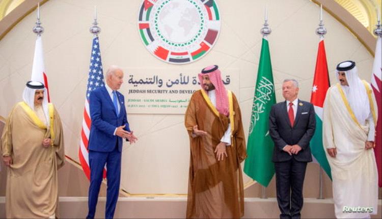 مع اقتراب اتفاق "الدومينو".. مراقبون: السعودية وإسرائيل "تتبادلان الأدوار"