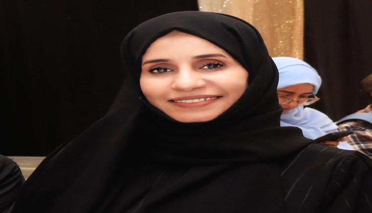 تعيين الدكتورة رانيا خالد نائبة لرئيس لجنة الاتصال الجماهيري بالمرصد العربي للأخلاق