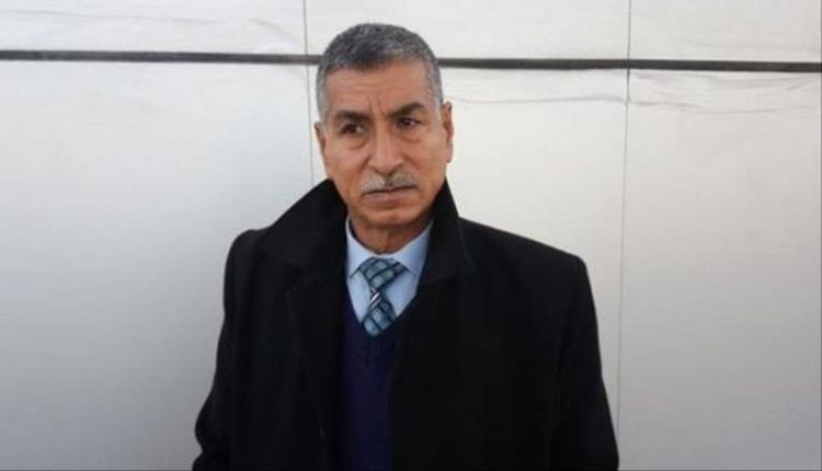 استشهاد القيادي الفلسطيني طلال أبوظريفة في غارة إسرائيلية