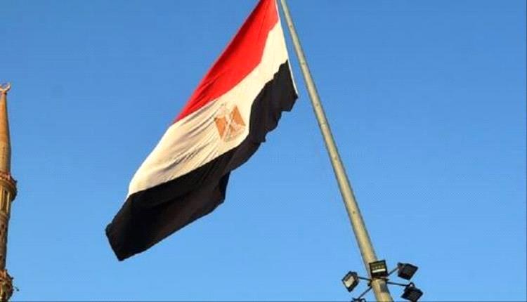 مصر.. مفاجأة جديدة في قضية "سيدة بورسعيد" المتهمة بتخدير ابنها لبيع أعضائه
