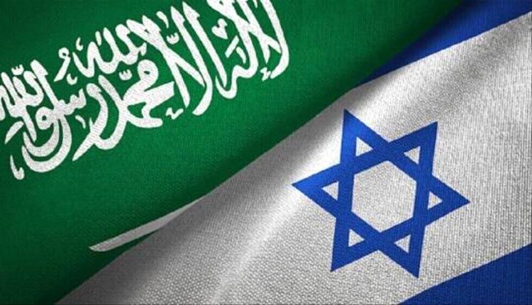 السفير الأمريكي لدى تل أبيب: تطبيع العلاقات بين إسرائيل والسعودية سيكون تحولا إقليميا هائلا