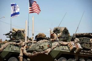 مجلس النواب الأميركي يصوت لصالح إلزام بايدن بإرسال أسلحة لإسرائيل