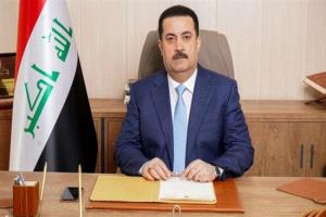 رئيس الوزراء العراقي: استهداف مقرات الأونروا جزء من حرب الإبادة