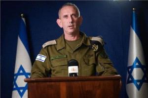 الجيش الإسرائيلي يعلن إعادة جثمان رهينة