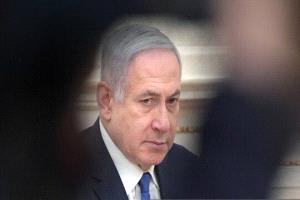قناة عبرية: مجلس الحرب أجمع على إبداء ليونة في مفاوضات صفقة الرهائن لكن نتنياهو تراجع بشكل منفرد