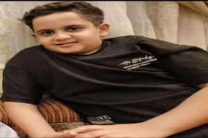 وفاة طفل بصورة مفاجئة في عدن
