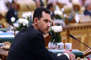  تركي الفيصل يعلق على إعادة دمج بشار الأسد بالمنطقة