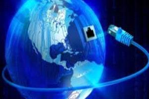 عودة خدمة الإنترنت والاتصالات في مناطق بوادي حضرموت بعد انقطاع دام ساعات